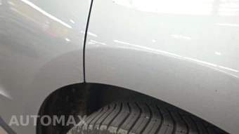 2022 Ford Edge Titanium - miniatura 24