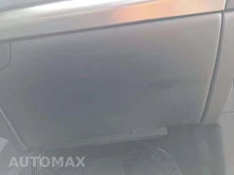 2022 Ford Edge Titanium - miniatura 16