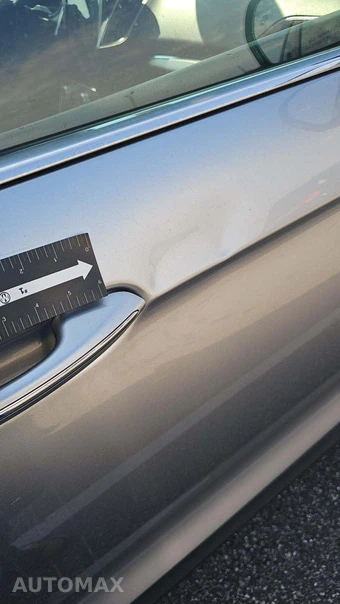 2022 Ford Edge Titanium - miniatura 25