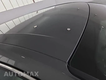 2022 Ford Edge Titanium - miniatura 15