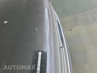 2022 Ford Edge Titanium - miniatura 17