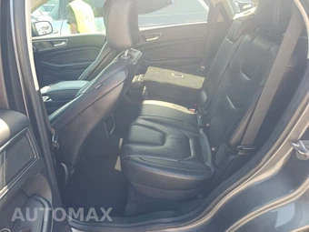 2022 Ford Edge Titanium - miniatura 13