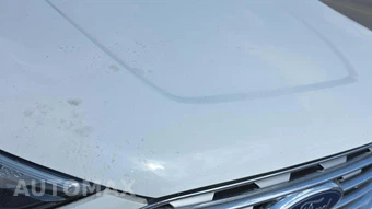 2022 Ford Edge Titanium - miniatura 19