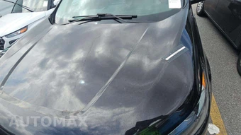2022 Ford Edge Titanium – miniatura 21