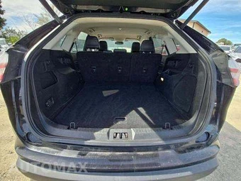 2022 Ford Edge Titanium - miniatura 15
