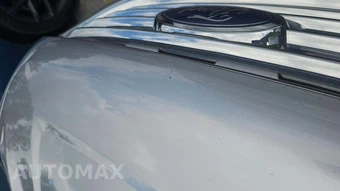 2022 Ford Edge Titanium – miniatura 20
