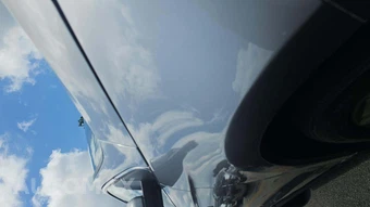 2022 Ford Edge Titanium – miniatura 25