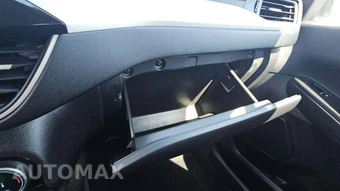 2022 Ford Escape Hybrid SE - miniatura 25