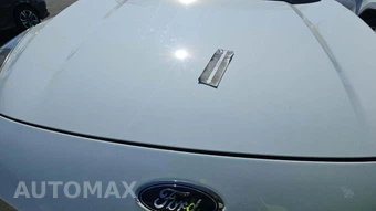 2022 Ford Escape Hybrid SE - miniatura 29