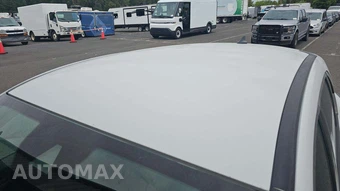 2022 Ford Escape Hybrid SE - miniatura 17