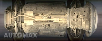 2022 Ford Escape Hybrid SE - miniatura 20