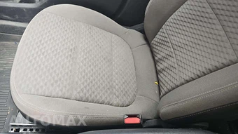 2022 Ford Escape Hybrid SE - miniatura 22