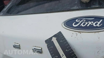 2022 Ford Escape Hybrid SE - miniatura 23