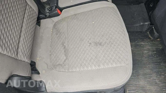 2022 Ford Escape Hybrid SE - miniatura 27