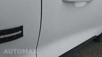 2022 Ford Escape Hybrid SE - miniatura 28