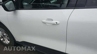 2022 Ford Escape Hybrid SE - miniatura 31