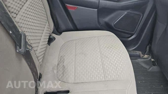 2022 Ford Escape Hybrid SE - miniatura 33