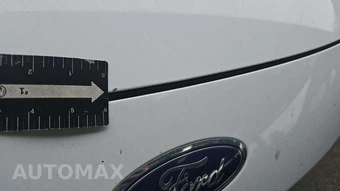 2022 Ford Escape Hybrid SE - miniatura 36