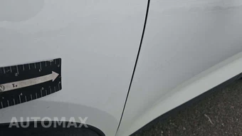 2022 Ford Escape Hybrid SE - miniatura 37