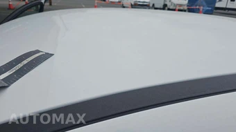 2022 Ford Escape Hybrid SE - miniatura 40