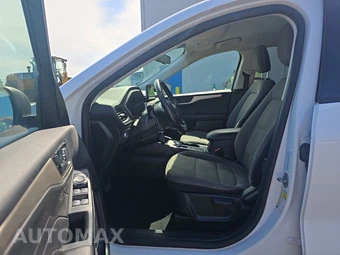 2022 Ford Escape Hybrid SE - miniatura 7