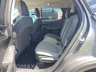 2022 Ford Escape Hybrid SE - miniatura 13