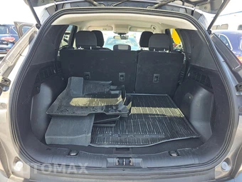 2022 Ford Escape Hybrid SE - miniatura 16