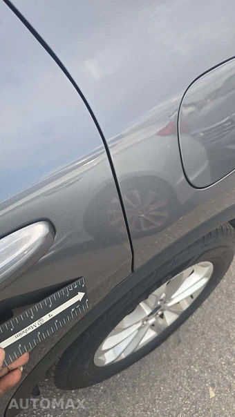 2022 Ford Escape Hybrid SE - miniatura 20