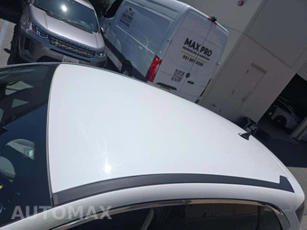 2022 Ford Escape Hybrid SE - miniatura 12