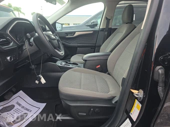 2022 Ford Escape Hybrid SE - miniatura 7