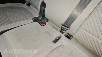 2022 Ford Escape Hybrid SE - miniatura 25