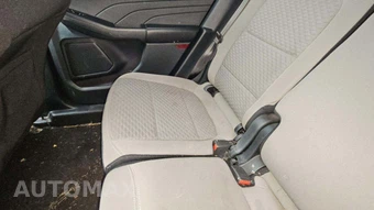 2022 Ford Escape Hybrid SE - miniatura 26