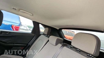 2022 Ford Escape Hybrid SE - miniatura 27