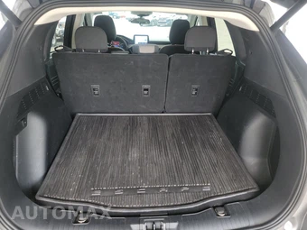 2022 Ford Escape Hybrid SE - miniatura 16