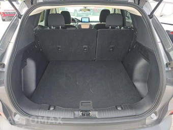 2022 Ford Escape Hybrid SE – miniatura 14