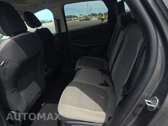 2022 Ford Escape Hybrid SE - miniatura 13