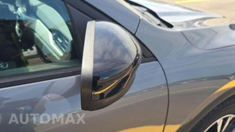 2022 Ford Escape Hybrid SE - miniatura 27