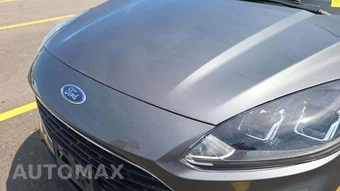 2022 Ford Escape Hybrid SE - miniatura 31