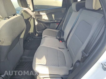 2022 Ford Escape Hybrid SE - miniatura 13