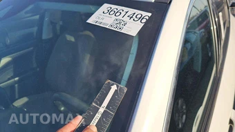 2022 Ford Escape Hybrid SE - miniatura 20