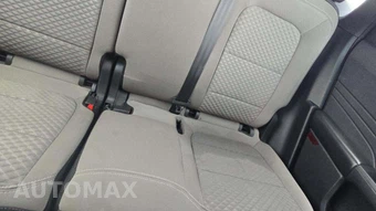 2022 Ford Escape Hybrid SE - miniatura 22