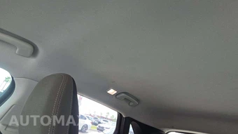 2022 Ford Escape Hybrid SE - miniatura 23