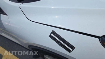2022 Ford Escape Hybrid SE - miniatura 24
