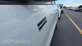 2022 Ford Escape Hybrid SE - miniatura 25