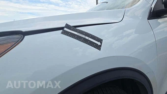 2022 Ford Escape Hybrid SE - miniatura 28