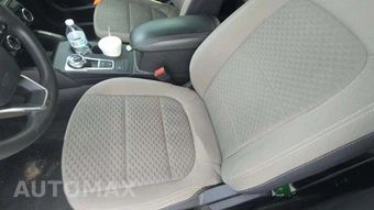 2022 Ford Escape Hybrid SE - miniatura 29