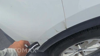 2022 Ford Escape Hybrid SE - miniatura 31