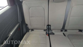 2022 Ford Escape Hybrid SE - miniatura 33
