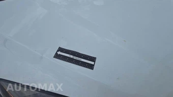 2022 Ford Escape Hybrid SE - miniatura 35