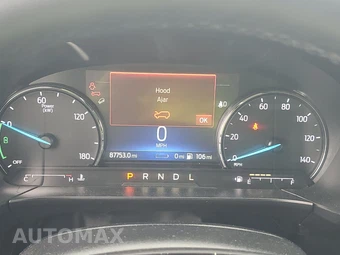 2022 Ford Escape Plug-In Hybrid SE - miniatura 12